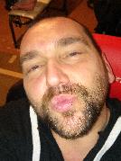 Haga39 sucht Sex Kontakt