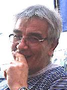 Haiger57 sucht Sex Kontakt