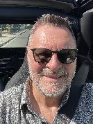 Hainer2023 sucht Sex Kontakt