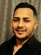 Haliti9 sucht Sex Kontakt