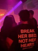 Hallo1236 sucht Sex Kontakt