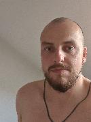 Hallo1990 sucht Sex Kontakt