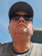 Hallodol sucht Sex Kontakt