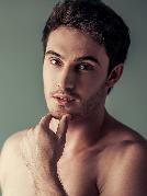 Hamburgersv23 sucht Sex Kontakt