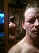 Hamsterbiss68 sucht Sex Kontakt