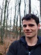 Hanck88 sucht Sex Kontakt