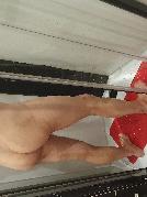 Handwerker1972 sucht Sex Kontakt