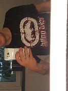 Hanniball0ne sucht Sex Kontakt