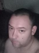 Hans26 sucht Sex Kontakt