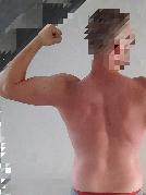 HansJoachim90 sucht Sex Kontakt