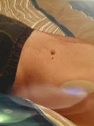 Happy1980 sucht Sex Kontakt