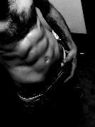 Harddeep sucht Sex Kontakt