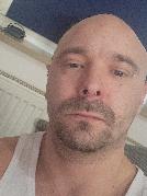 Hardstyleboy489 sucht Sex Kontakt