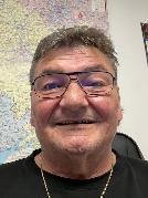 Hardy1961 sucht Sex Kontakt