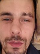 Harry9410 sucht Sex Kontakt