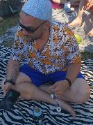 HarryHelmrad sucht Sex Kontakt