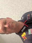 Hary20048 sucht Sex Kontakt