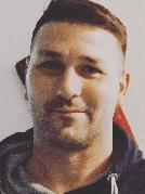 Hasinho99 sucht Sex Kontakt