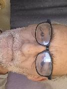 Hausknecht000 sucht Sex Kontakt