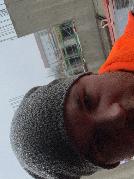 Hausner69 sucht Sex Kontakt