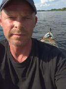 Havelsee43 sucht Sex Kontakt