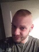 Hawkshot93 sucht Sex Kontakt