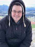 Heiko12589 sucht Sex Kontakt