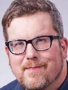 HeikoHerz sucht Sex Kontakt