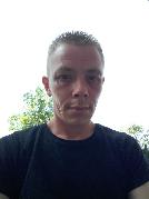 Heinrich1980 sucht Sex Kontakt