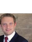 Heinzi714 sucht Sex Kontakt
