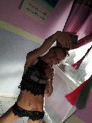 Heissesbunny sucht Sex Kontakt
