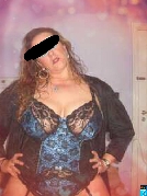 Heissundgeil sucht Sex Kontakt