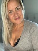 Helgibred sucht Sex Kontakt