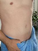 Helios85 sucht Sex Kontakt