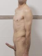HelmutBergheim sucht Sex Kontakt