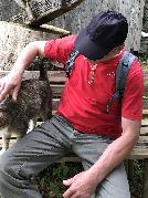 Henryausdauernd sucht Sex Kontakt