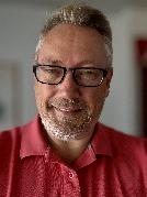 HerrRossi67