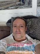 Herr_von_und_zu_ sucht Sex Kontakt