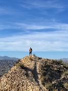 HeyyHeyy30 sucht Sex Kontakt