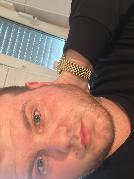 Hg2000 sucht Sex Kontakt