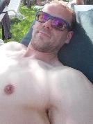 Hiasl21 sucht Sex Kontakt