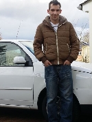 Himmelblau86 sucht Sex Kontakt