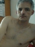 HlumpyDEV48 sucht Sex Kontakt