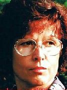 Hobbyhure1967 sucht Sex Kontakt