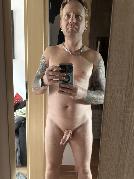 Hohni7o sucht Sex Kontakt