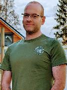 Holadri sucht Sex Kontakt