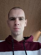 Holger1985 sucht Sex Kontakt