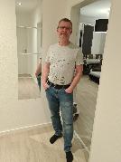 Holger72 sucht Sex Kontakt