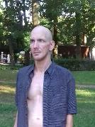 Holterdiepolter sucht Sex Kontakt