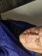 Holzwurm_hobel sucht Sex Kontakt